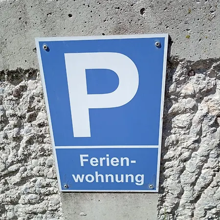 Staufenkoenig * Anger